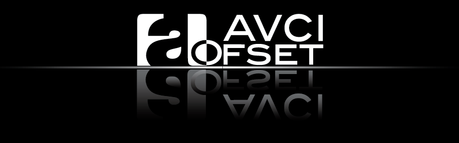 Avcı Ofset | Kutu Ambalaj